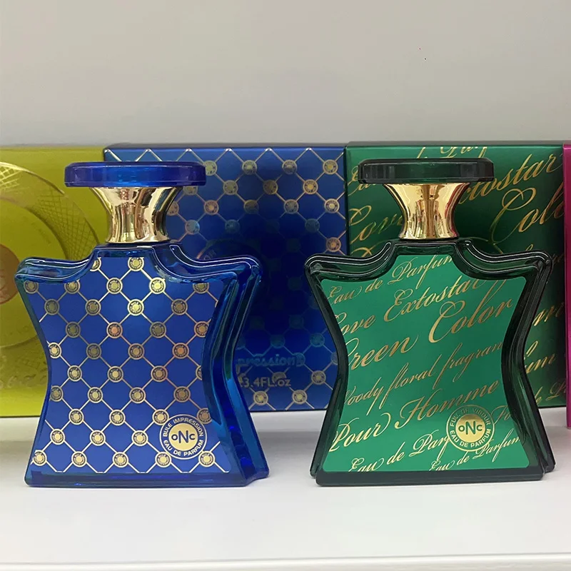 Passion Fragrance Perfume - Perfume Unisex Brand Charm, Aroma Floral