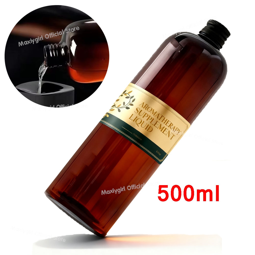 Perfume Fragrance World - Aceite esencial sin llama para aromaterapia