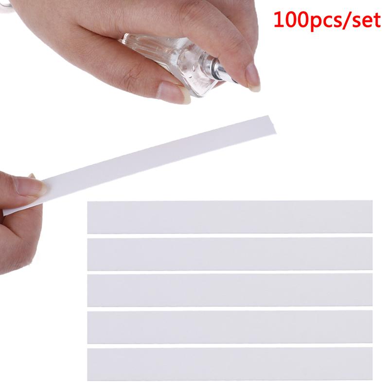Tiras de prueba de perfume par - Fragrance-Oils Perfume reseña y precio