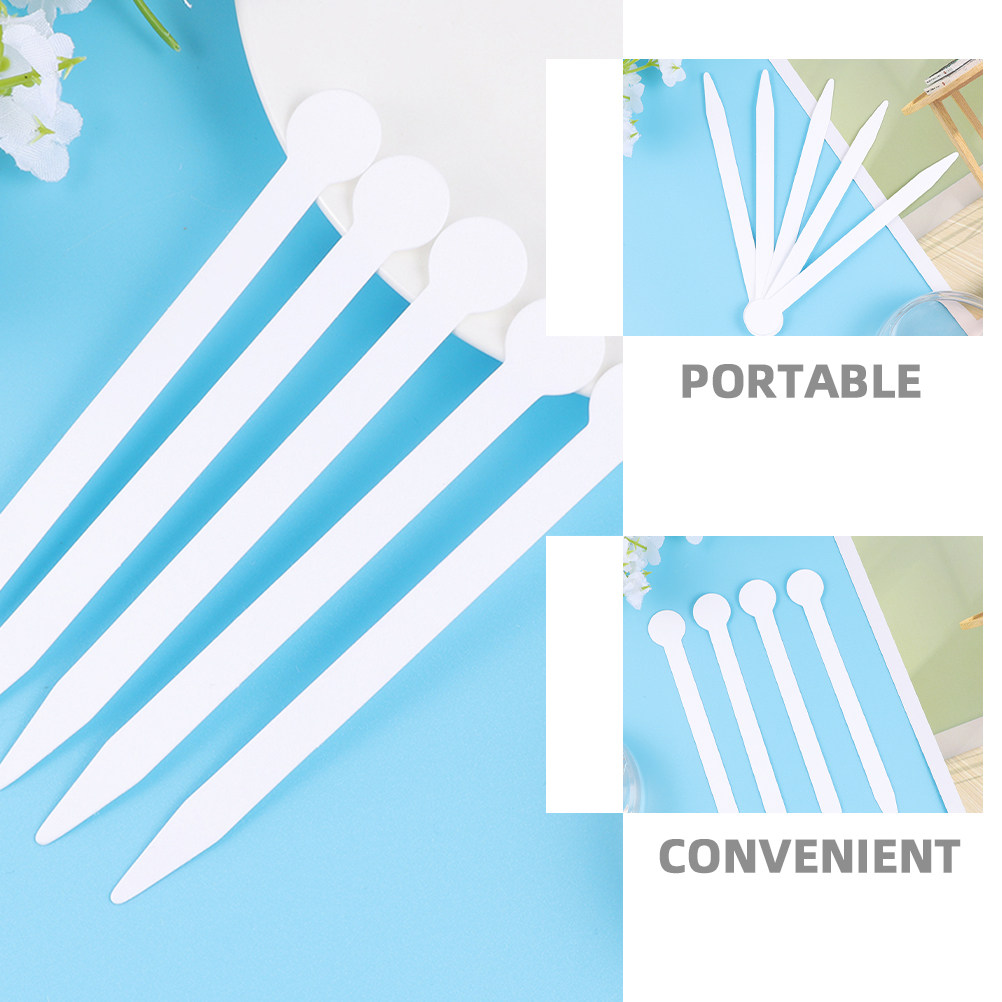 Paquete de 3 Tiras de Papel pa - Perfume Fragrance Store reseña y precio