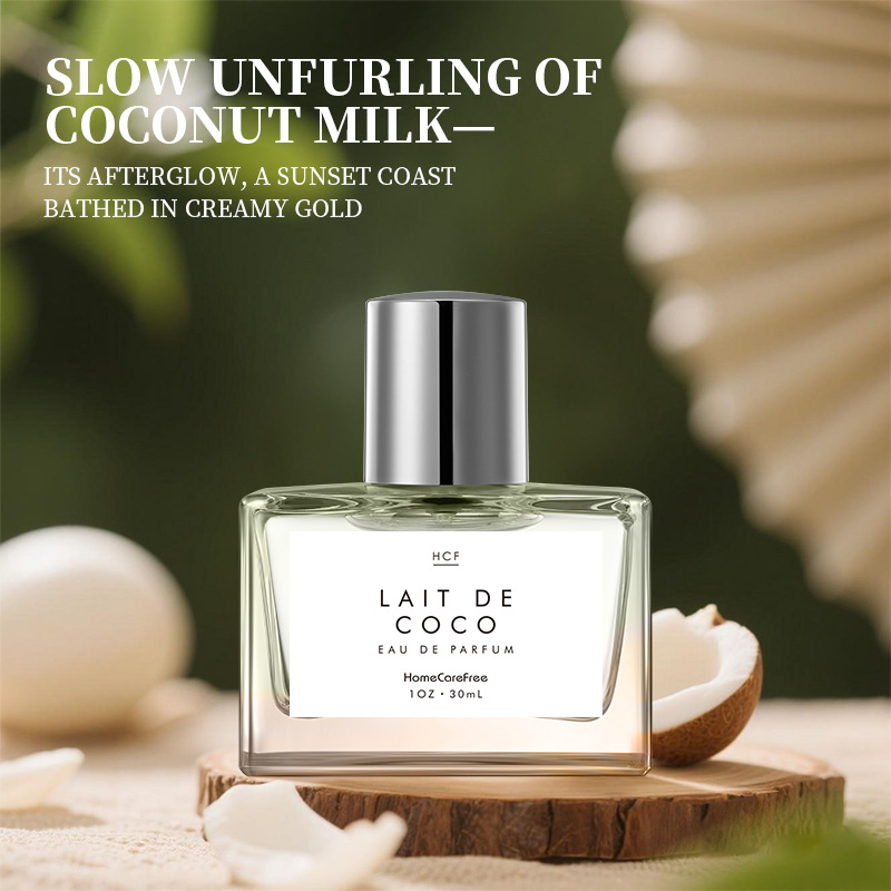 Recién llegado, fragancia Gour - Passion Fragrance Perfume reseña y precio