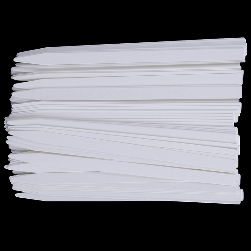 100 Tiras de Papel para Prueba - Fragrance-Oils Perfume reseña y precio