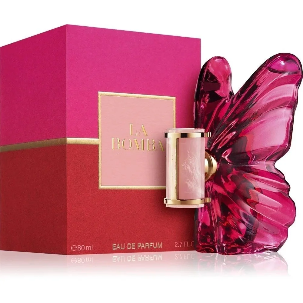 Set de 2 Fragancias PHLUR para - Vanilla Perfume Oil reseña y precio