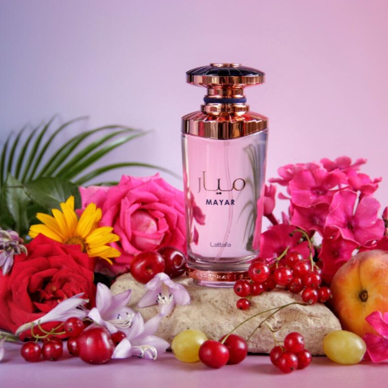 Perfume Unisex de Nicho de 100 - Vanilla Perfume Oil reseña y precio
