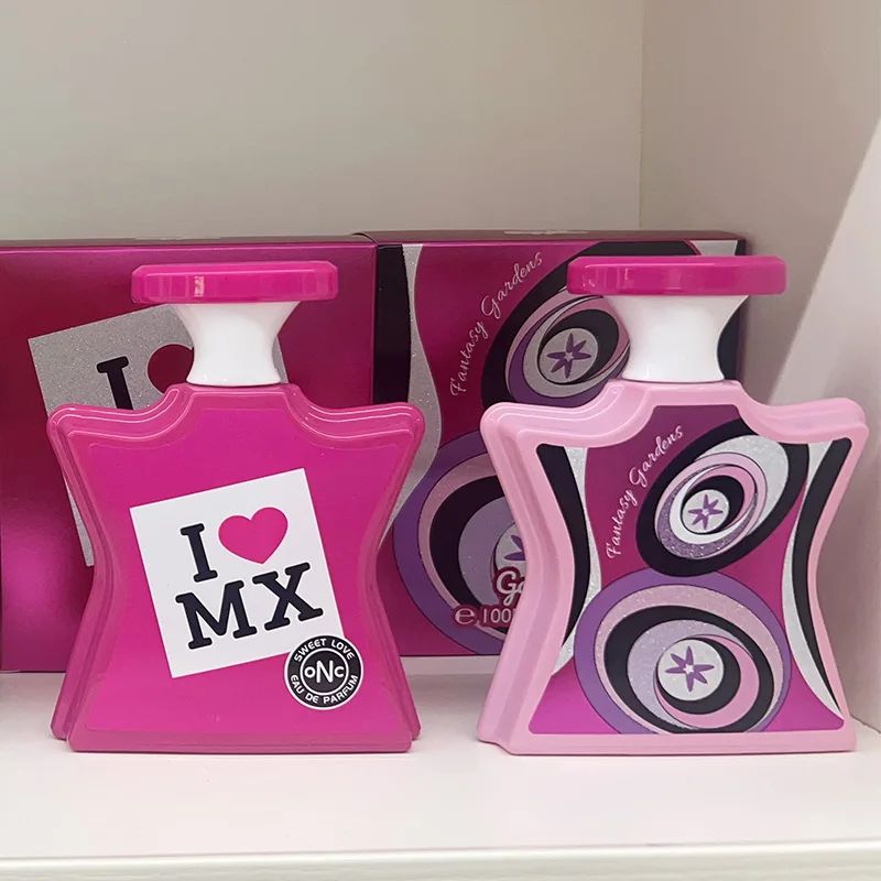 Perfume Unisex Brand Charm, Ar - Passion Fragrance Perfume reseña y precio