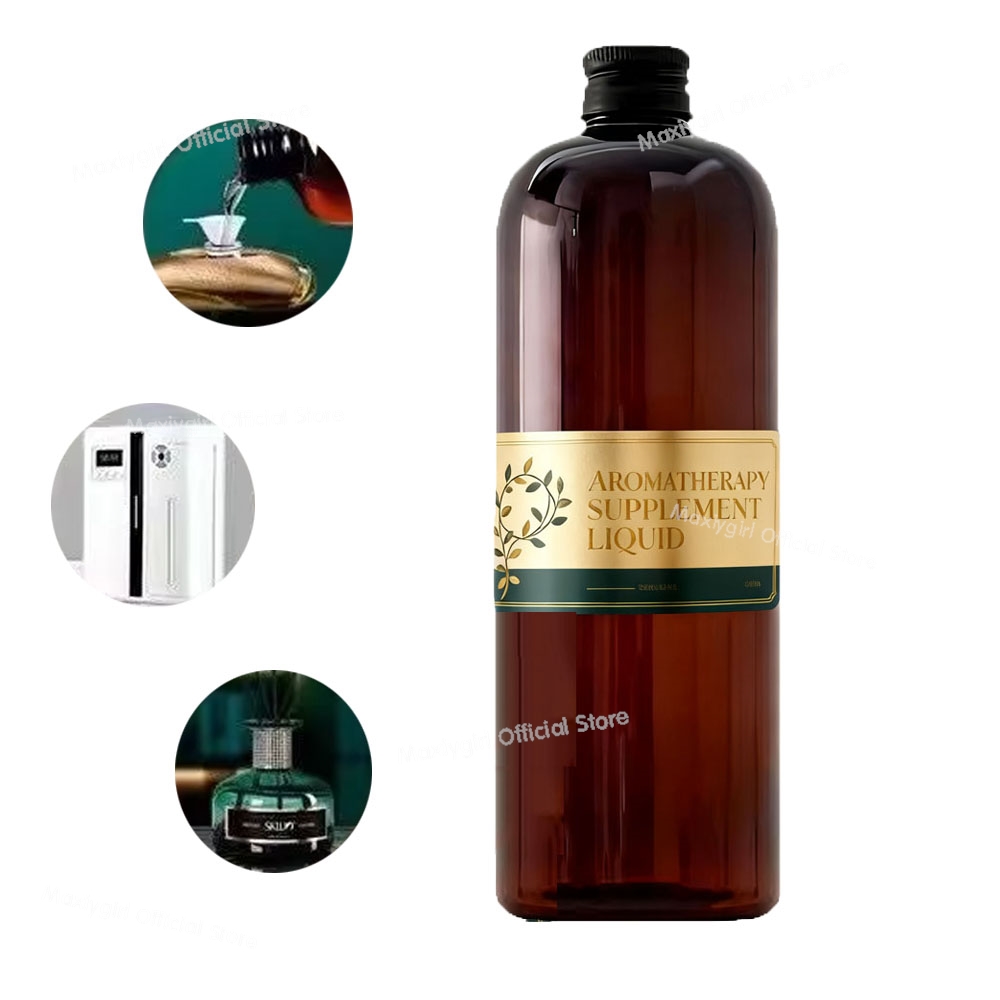 Aceite esencial sin llama para - Perfume Fragrance World reseña y precio