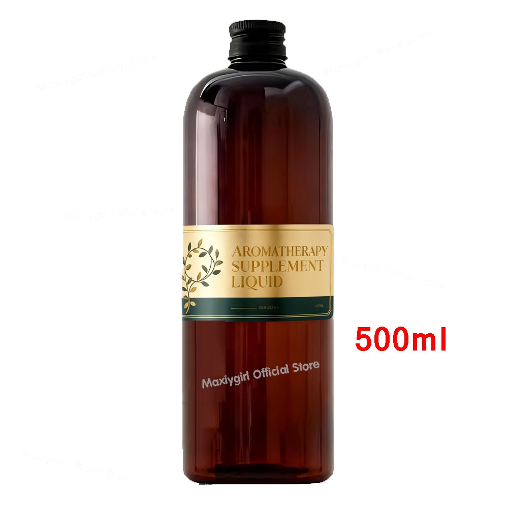 Aceite esencial sin llama para - Perfume Fragrance World reseña y precio