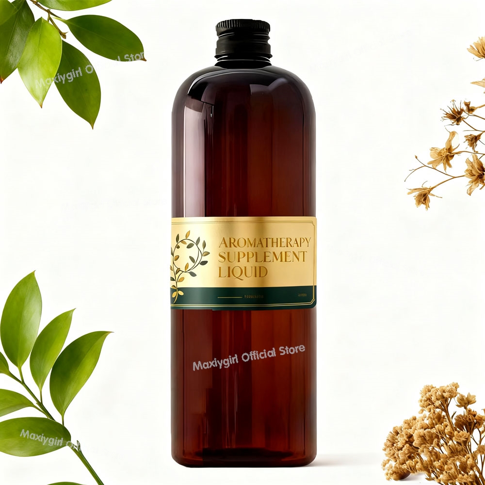 Aceite esencial sin llama para - Perfume Fragrance World reseña y precio