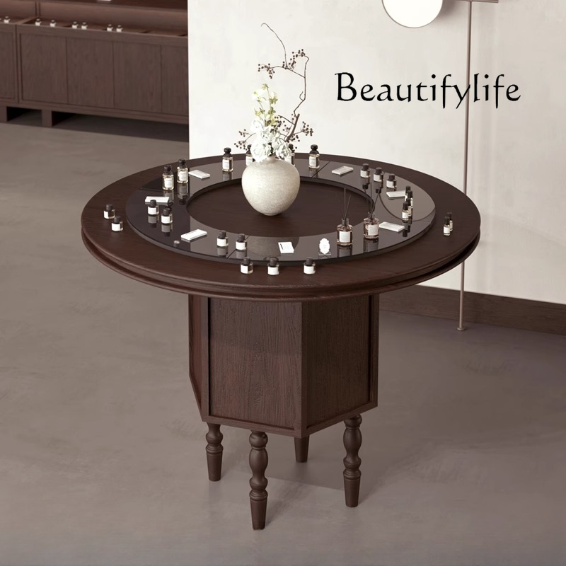Tienda de fragancias Nakajima- - Perfume Fragrance Store reseña y precio