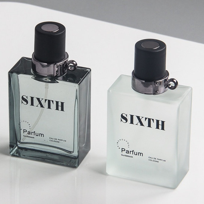 Colonia Summer Passion Gentlem - Passion Fragrance Perfume reseña y precio