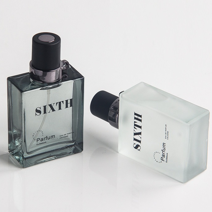 Colonia Summer Passion Gentlem - Passion Fragrance Perfume reseña y precio
