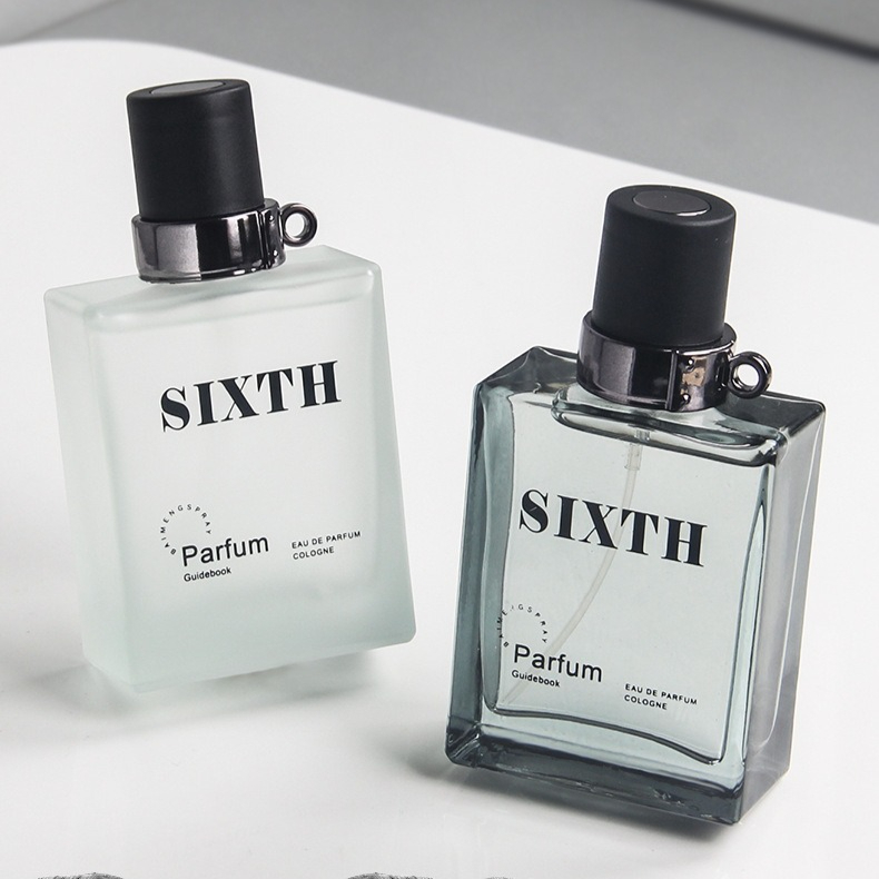 Colonia Summer Passion Gentlem - Passion Fragrance Perfume reseña y precio