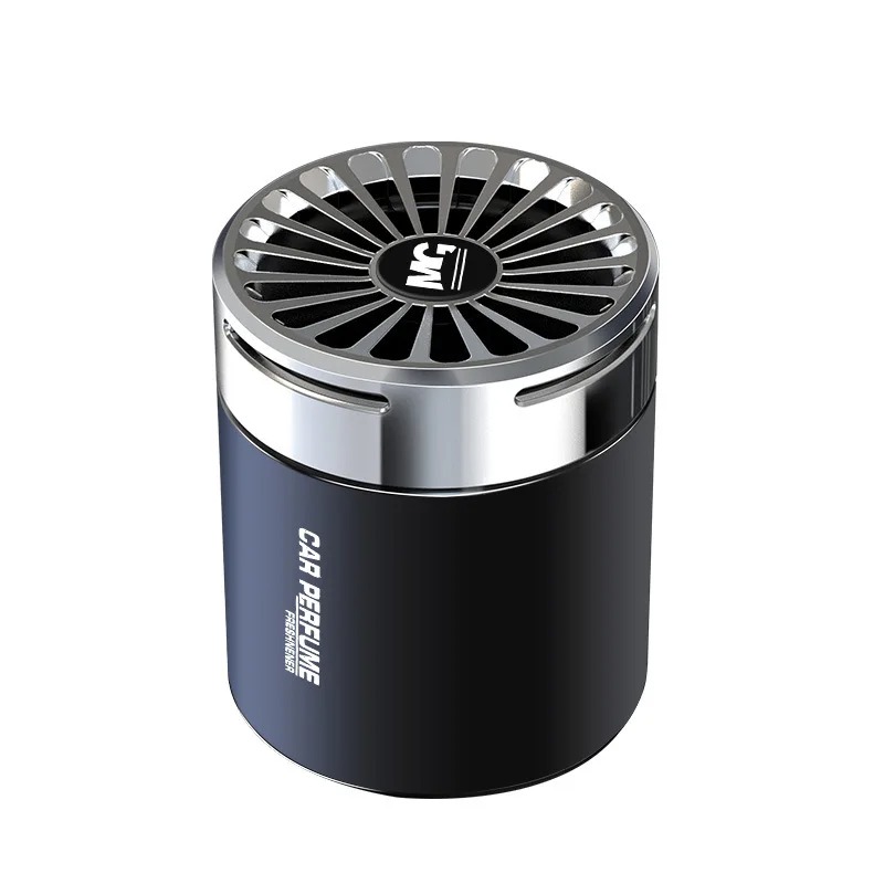 Portavasos de fragancia tipo g - Perfume Fragrance Type reseña y precio