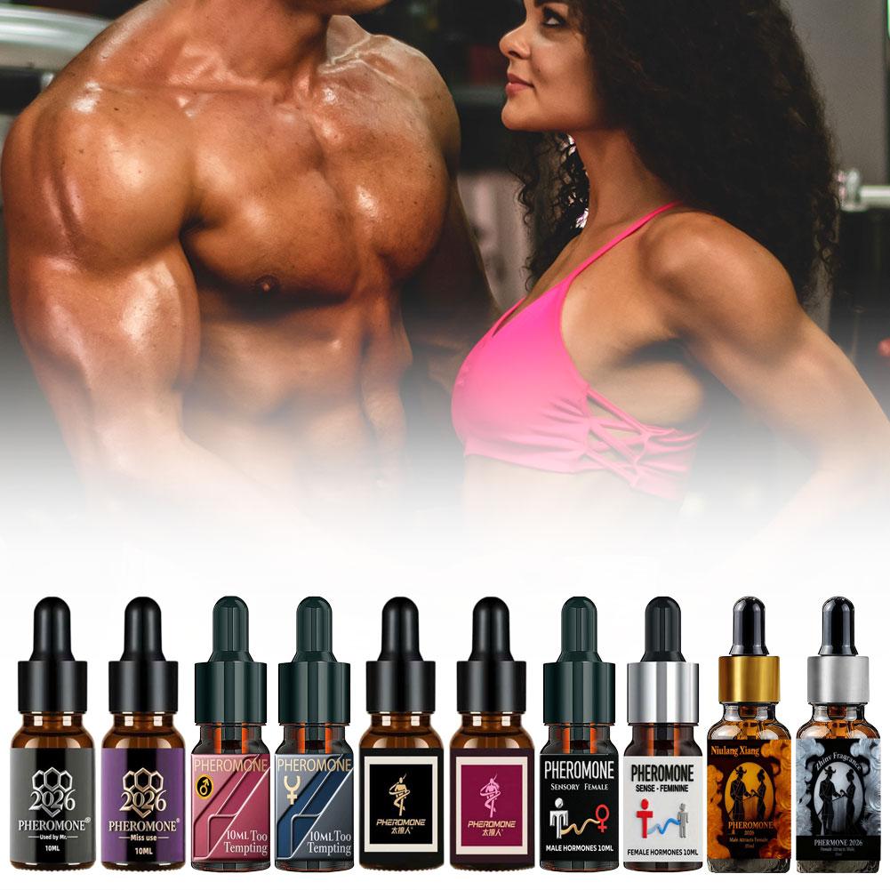 Aceite Esencial para el Cuidad - Fragrance-Oils Perfume reseña y precio