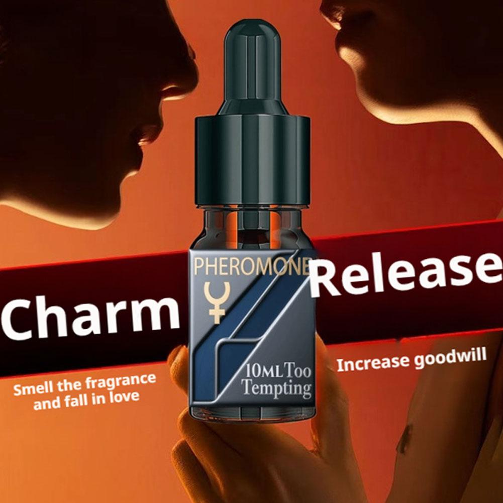 Aceite Esencial para el Cuidad - Fragrance-Oils Perfume reseña y precio