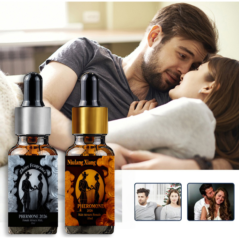 Colonia pareja Perfume marca p - Passion Fragrance Perfume reseña y precio