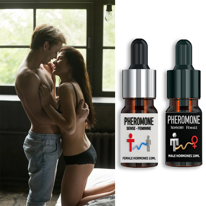 Colonia pareja Perfume marca p - Passion Fragrance Perfume reseña y precio