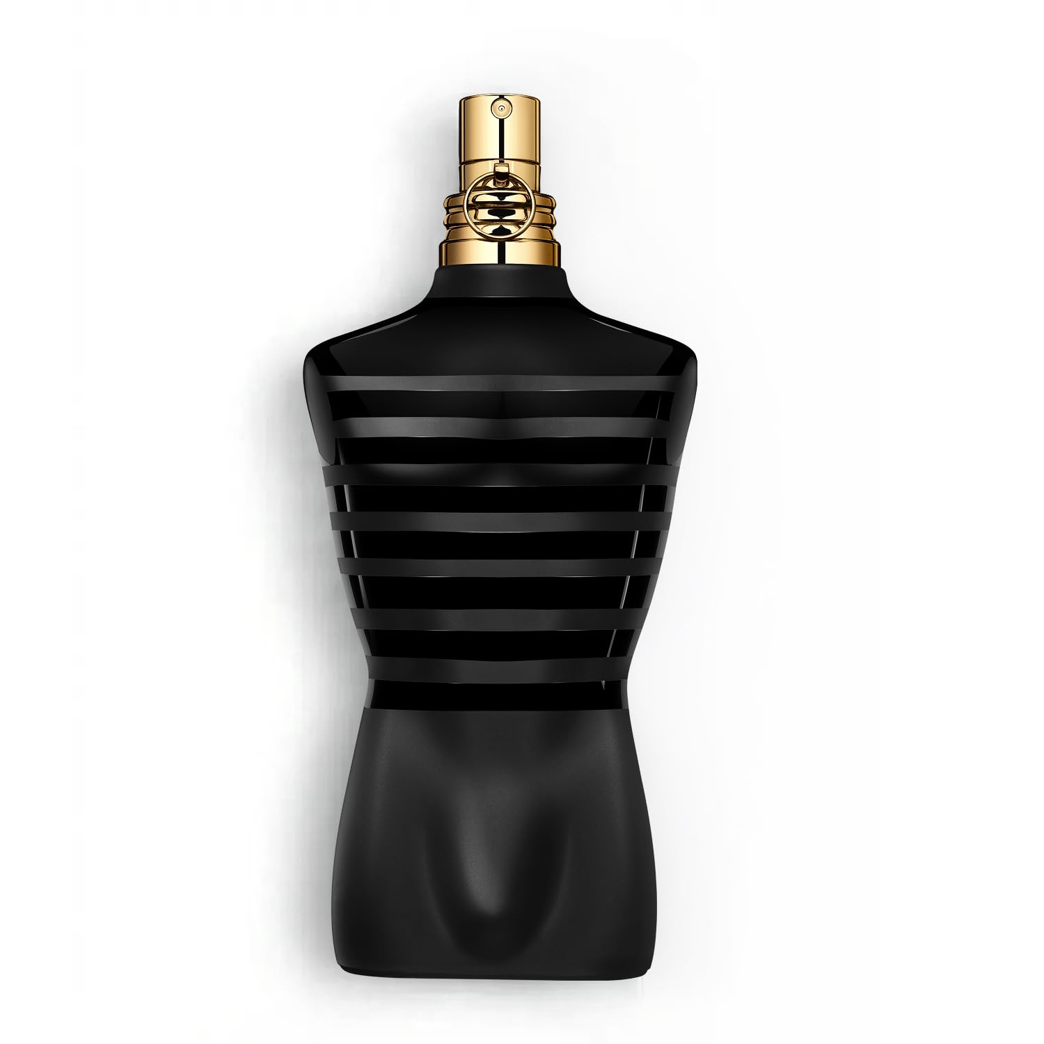 Jean Paul Gaultier Le Male Le  - Perfume Fragrance Jean Paul Gaultier Le Male reseña y precio