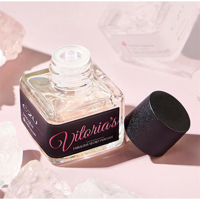 Libera la fragancia De feromon - Passion Fragrance Perfume reseña y precio