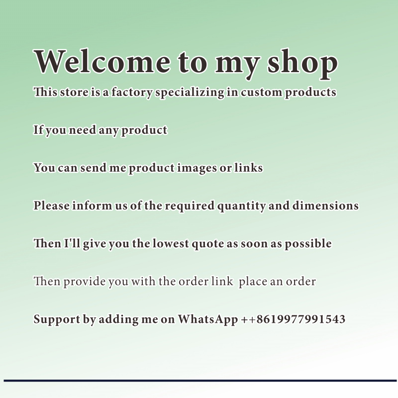 Vitrina de lujo para tienda de - Perfume Fragrance Store reseña y precio