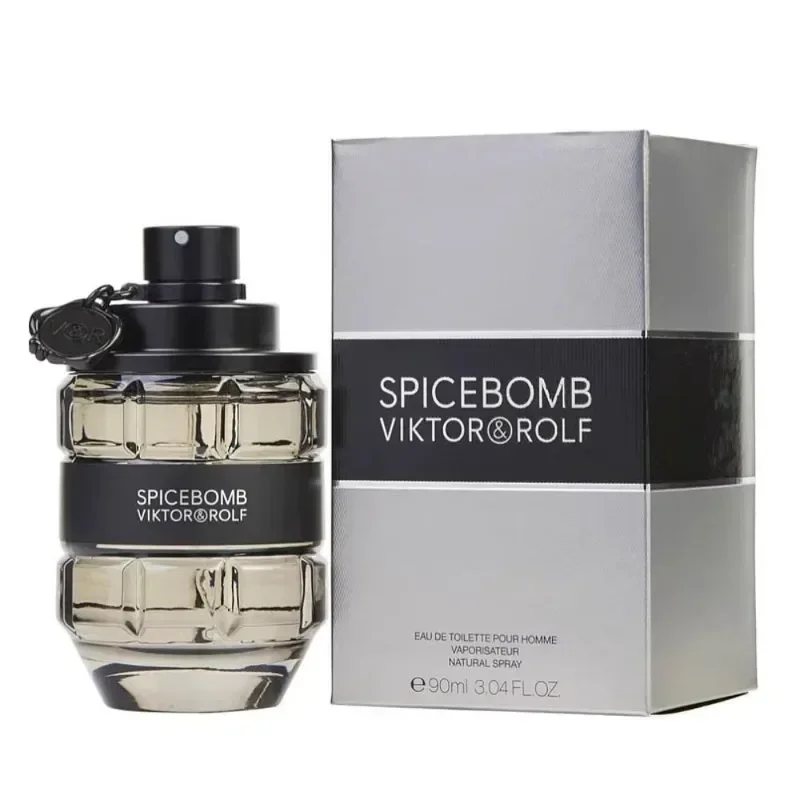 Perfume Bold Men's Passion de  - Passion Fragrance Perfume reseña y precio