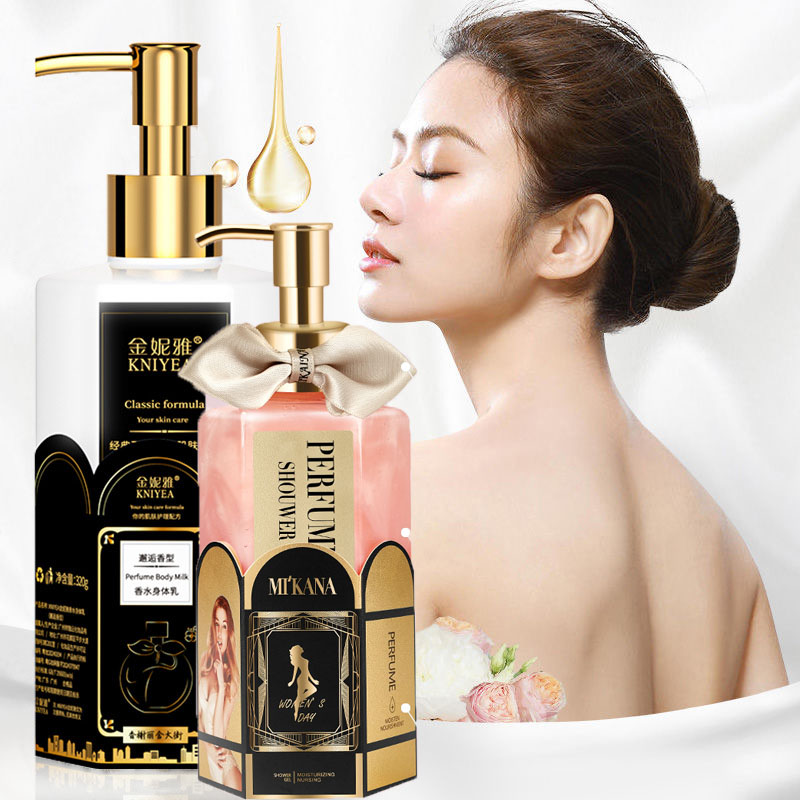 Coco fragancia Perfume gel de  - Perfume Fragrance Shampoo reseña y precio
