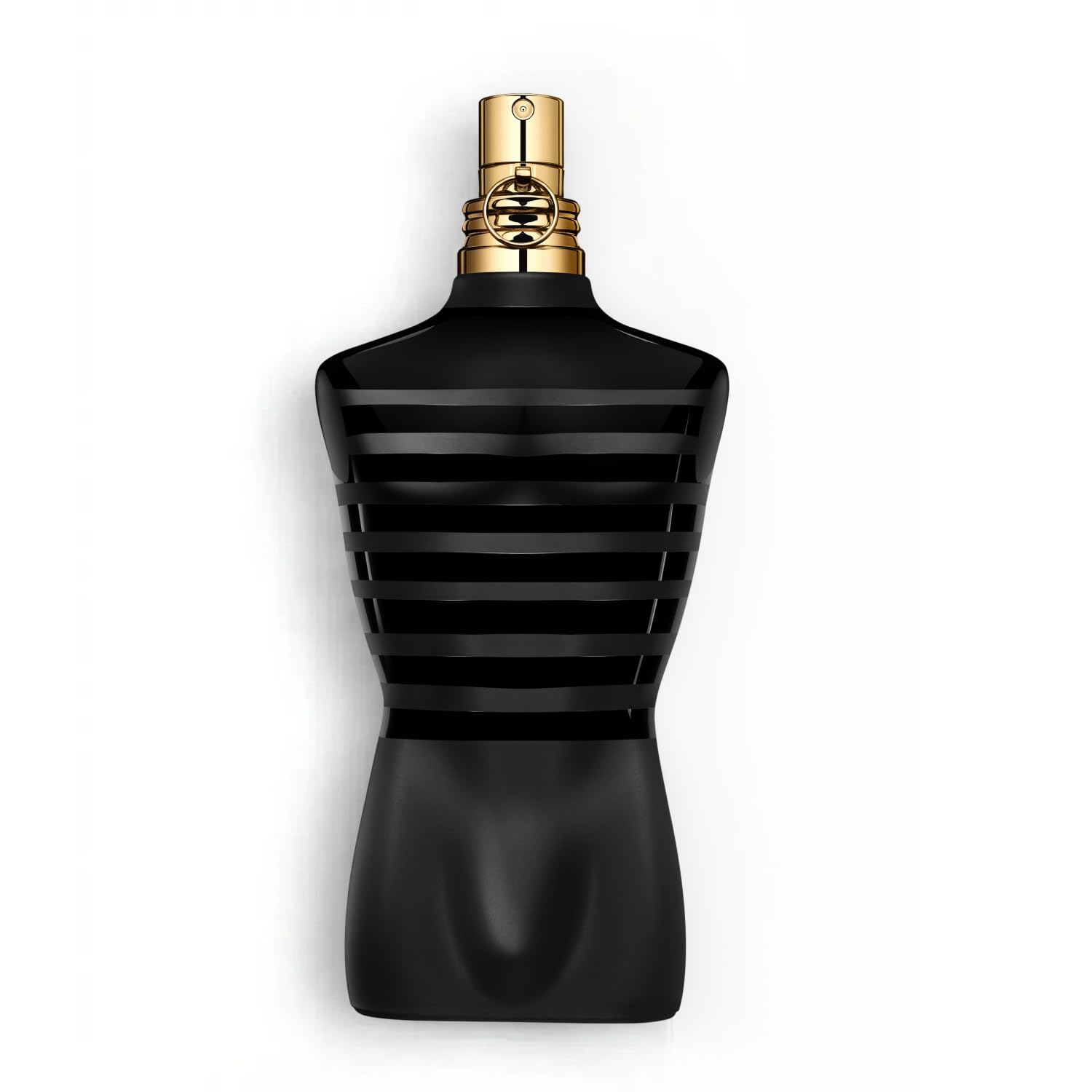 Jean Paul Gaultier Le Male Le  - Perfume Fragrance Jean Paul Gaultier Le Male reseña y precio