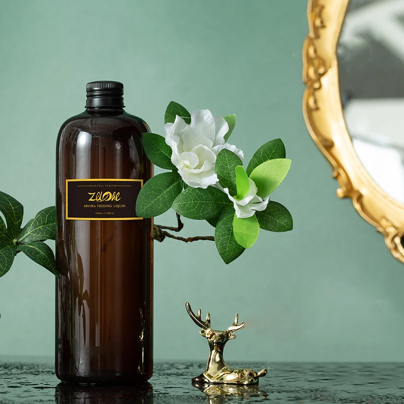 500ML Hilton Ritz Carlton acei - Perfume Fragrance World reseña y precio