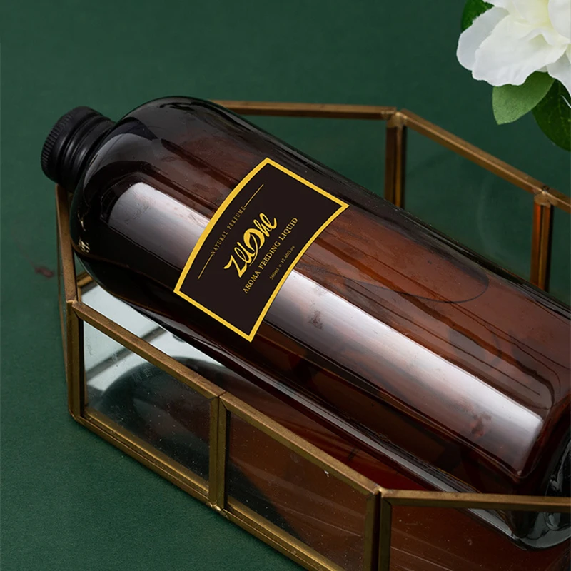 500ML Hilton Ritz Carlton acei - Perfume Fragrance World reseña y precio